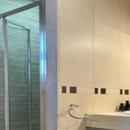 Fotja Delux In Son Carrio Villa