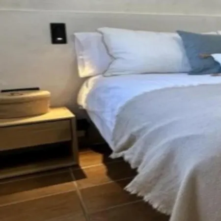 Villa Fotja Delux In Son Carrio *
