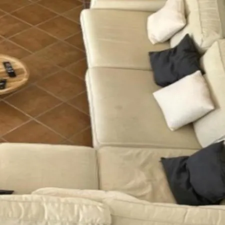 Fotja Delux In Son Carrio *